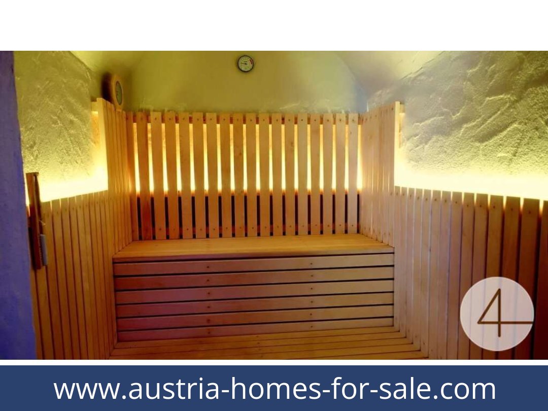 austria-homes-for-sale-krems an der donau-3500-20250918204853-0007901022.jpg